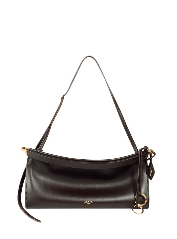 TORBA  ALAIA